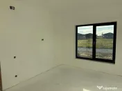 Casa Santandrei, 159 000 E (neg). Comision 0. 