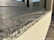 Casa Santandrei, 159 000 E (neg). Comision 0. 