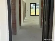 Casa Santandrei, 159 000 E (neg). Comision 0. 