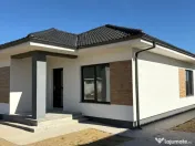 Casa Santandrei, 159 000 E (neg). Comision 0. 