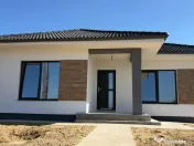 Casa Santandrei, 159 000 E (neg). Comision 0. 