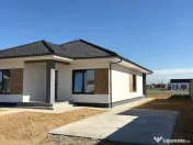 Casa Santandrei, 159 000 E (neg). Comision 0. 