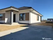 Casa Santandrei, 159 000 E (neg). Comision 0. 