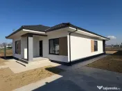 Casa Santandrei, 159 000 E (neg). Comision 0. 