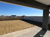 Casa Santandrei, 159 000 E (neg). Comision 0. 