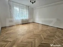 Casa individuala, 173.47 mp, zona Semicentrala