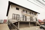 Spațiu comercial de închiriat in Com Marginea
