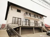 Spațiu comercial de închiriat in Com Marginea 