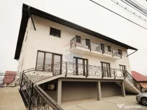 Spațiu comercial de închiriat in Com Marginea