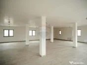 Spațiu comercial de închiriat in Com Marginea 
