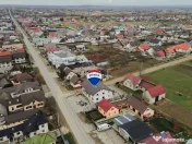 Spațiu comercial de închiriat in Com Marginea 