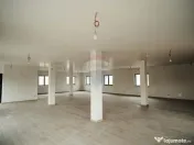 Spațiu comercial de închiriat in Com Marginea 