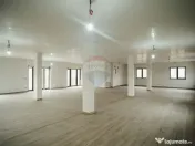 Spațiu comercial de închiriat in Com Marginea 