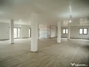 Spațiu comercial de închiriat in Com Marginea 