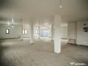 Spațiu comercial de închiriat in Com Marginea 