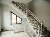 Spațiu comercial de închiriat in Com Marginea 