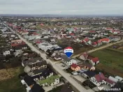 Spațiu comercial de închiriat in Com Marginea 