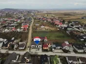 Spațiu comercial de închiriat in Com Marginea 