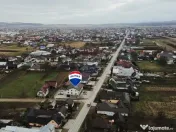 Spațiu comercial de închiriat in Com Marginea 