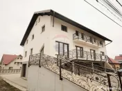 Spațiu comercial de închiriat in Com Marginea 