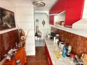 Apartament cu 3 camere, decomandat - zona Astra 