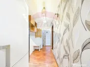 Apartament cu 4 camere de vânzare în zona Rahova 