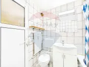 Apartament cu 4 camere de vânzare în zona Rahova 