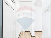 Apartament cu 4 camere de vânzare în zona Rahova 