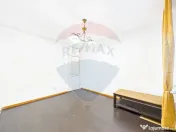 Apartament cu 4 camere de vânzare în zona Rahova 