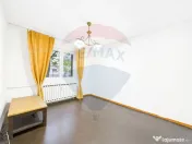 Apartament cu 4 camere de vânzare în zona Rahova 