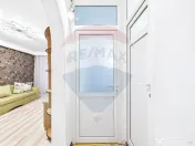 Apartament cu 4 camere de vânzare în zona Rahova 
