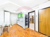 Apartament cu 4 camere de vânzare în zona Rahova 