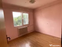 Apartament 3 camere Manastur-str Ciucas