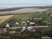 Teren 1,473mp Padureni / Strada Negostinei 