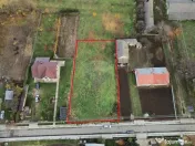 Teren 1,473mp Padureni / Strada Negostinei 