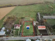 Teren 1,473mp Padureni / Strada Negostinei 