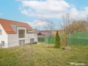 Armonie între tradiție și modernitate – Vilă contem... 