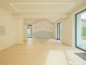 Armonie între tradiție și modernitate – Vilă contem... 