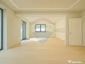 Armonie între tradiție și modernitate – Vilă contem... 