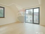 Armonie între tradiție și modernitate – Vilă contem... 