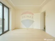 Armonie între tradiție și modernitate – Vilă contem... 