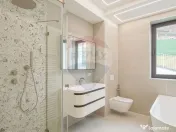 Armonie între tradiție și modernitate – Vilă contem... 