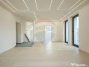 Armonie între tradiție și modernitate – Vilă contem... 