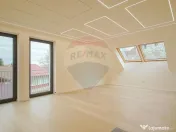 Armonie între tradiție și modernitate – Vilă contem... 