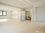 Armonie între tradiție și modernitate – Vilă contem... 