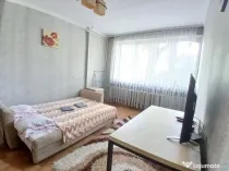 Garsoniera de inchiriat in zona Drumul Taberei