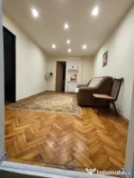 Apartament cu 2 camere de inhiriat in zona Berceni