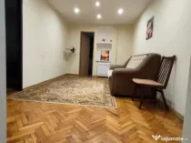 Apartament cu 2 camere de inhiriat in zona Berceni