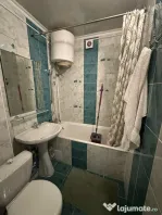 Inchiriere apartament 2 camere Obor