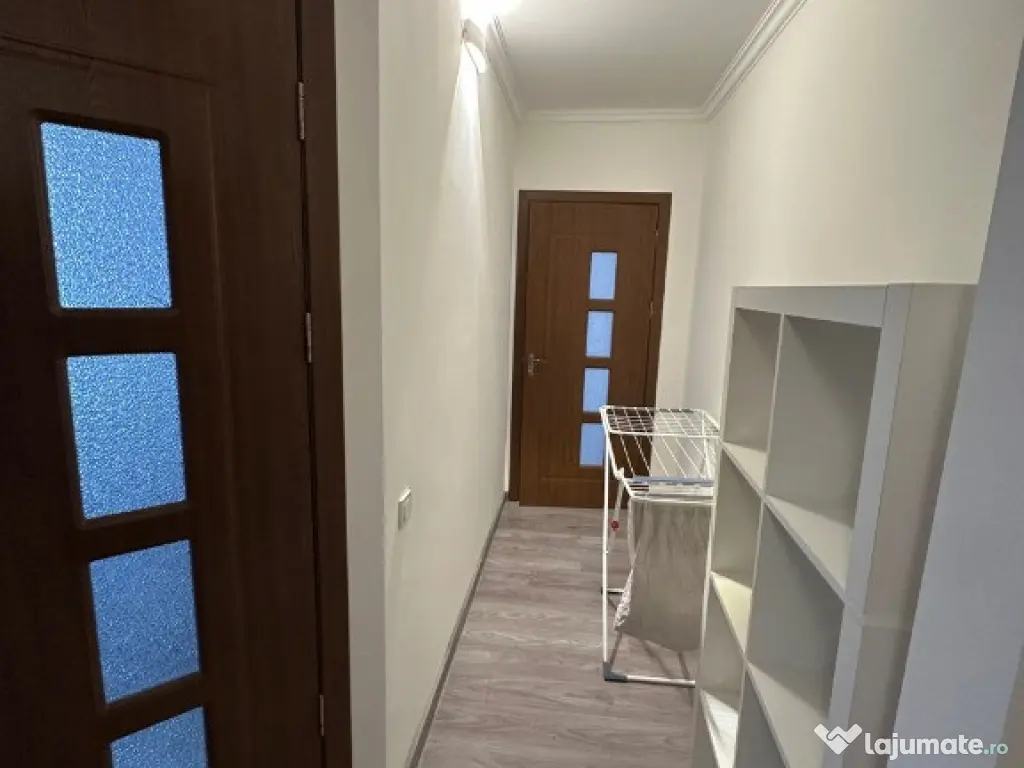 Inchiriere apartament 2 camere Obor